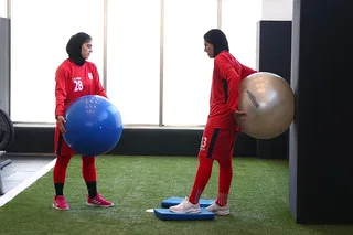 تمرین 1