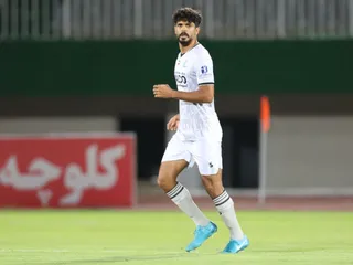 الومینیوم