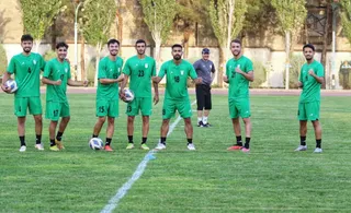 امید
