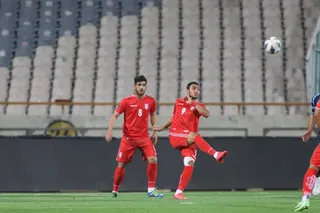 امید