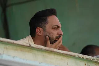 نوجوان