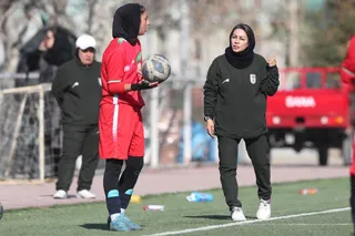 بانوان