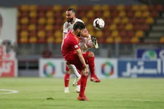 هوادار فولاد