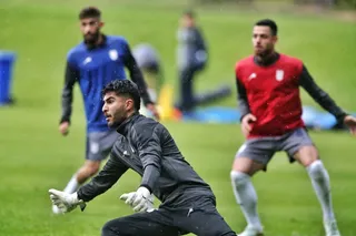 اتریش ۲