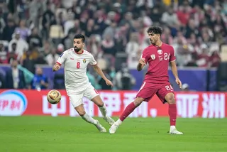 قطر