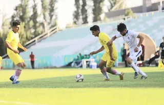 جوانان