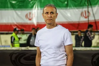 فینال