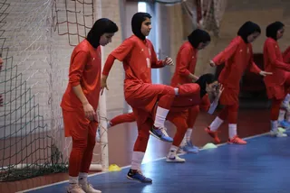 فوتسال