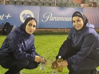 پرث