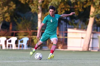 امید