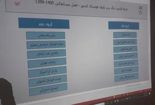 بانوان