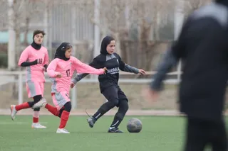 بانوان