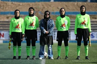 ملوان