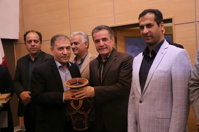 فوتسال