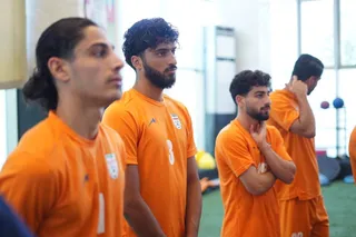 تمرین
