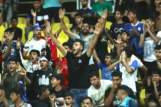 استقلال