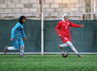 بانوان