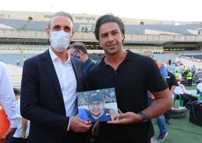 زمان نشست خبری سرمربیان پرسپولیس و استقلال اعلام شد