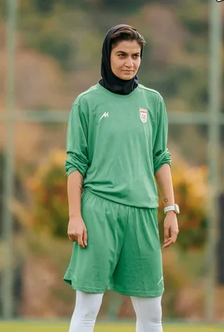 بانوان