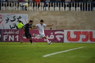 ملوان