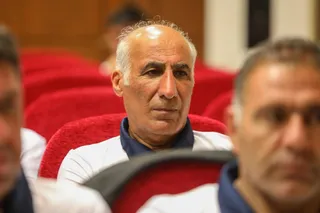 عغاذ