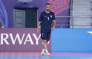بانوان