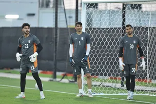 قطر