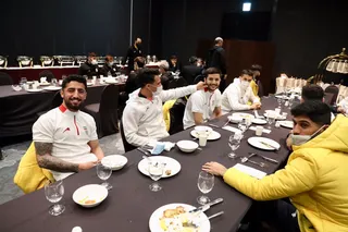 سفیر