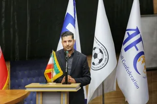 بانوان