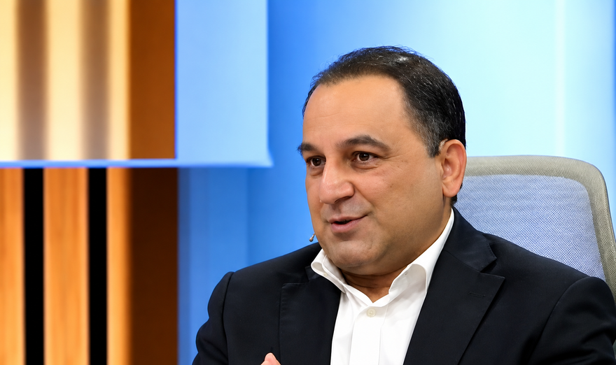 فوری/ اخبار مهم فدراسیون از زبان سخنگو
