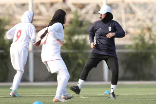 بانوان