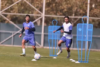 ناهار