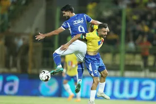 استقلال