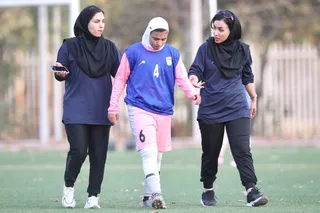 نوجوانان