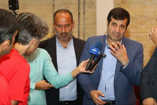 فوتسال
