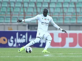 شمس