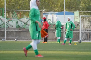 بانوان