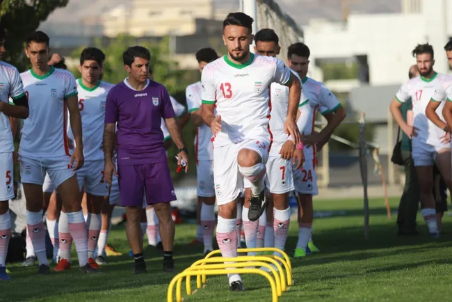 امي