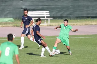 جوانان