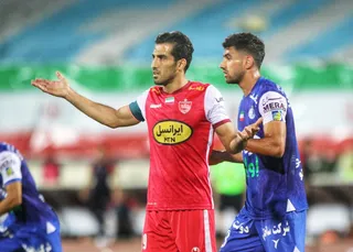 فینال
