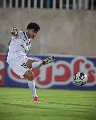 ملوان 