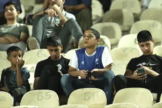 استقلال