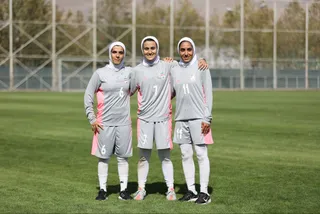 بانوان