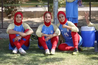 پیکان