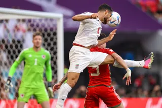 ومنتخب ۱۷