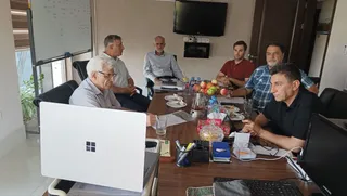 کمیته فنی