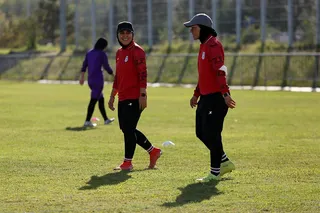 تاشکند5