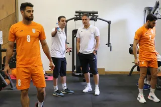 بزرگسالان