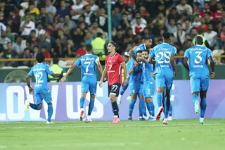 نساجی