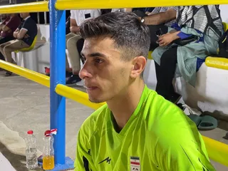 اس اس جی